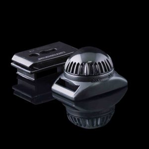 Guardian™ Dual Function IR