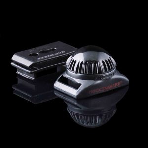 Guardian™ Mockingbird® IR