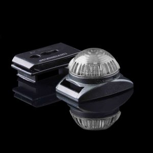 Guardian™ Dual Function