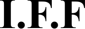 I.F.F