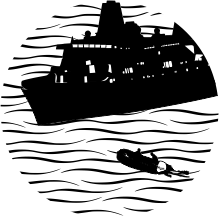 Waterborne Operations