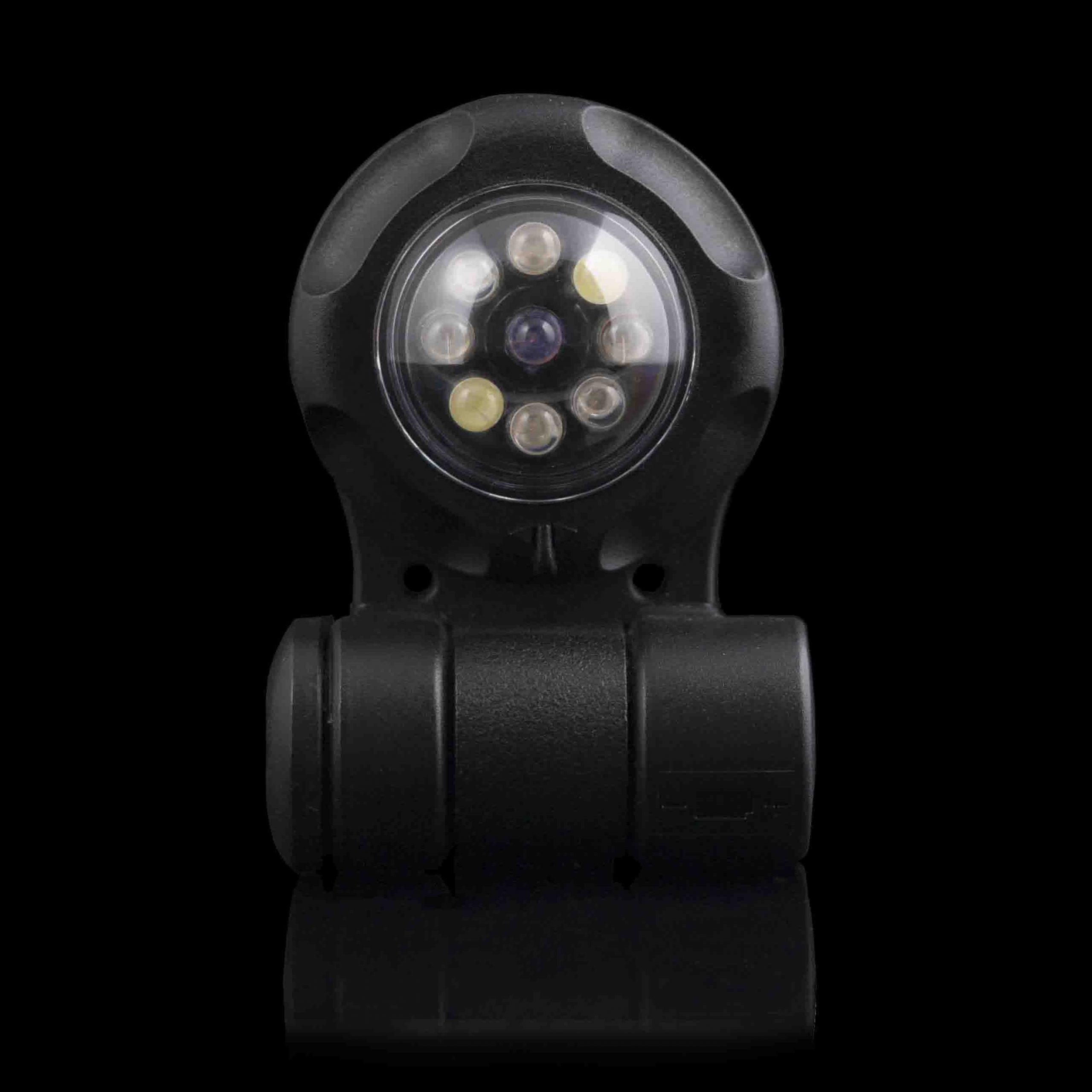 Frnt Police Tactical crop