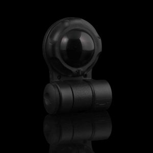 VIPIR™ CQB Synchro