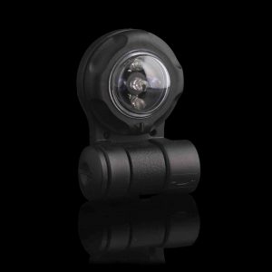 VIPIR™ Navy Special Warfare