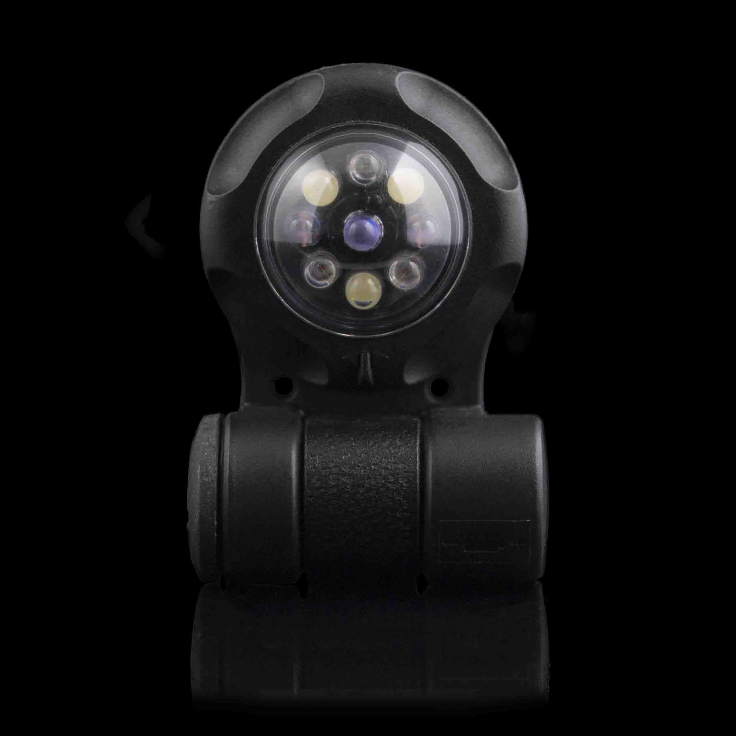 frnt Quantum FX crop