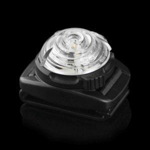 Guardian Trident™ Police Strobe