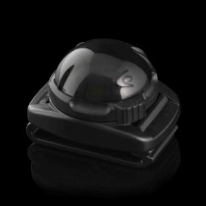 Guardian Tridentâ„¢ CQB