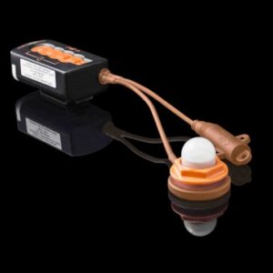 Lighthouse® Interior / Boarding Raft Light