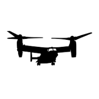 Expeditionary Landing Zones